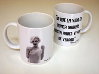 Novedades - Obras singulares en Babelarte.com